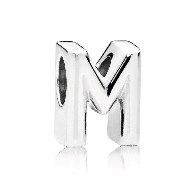 pictures of the letter m