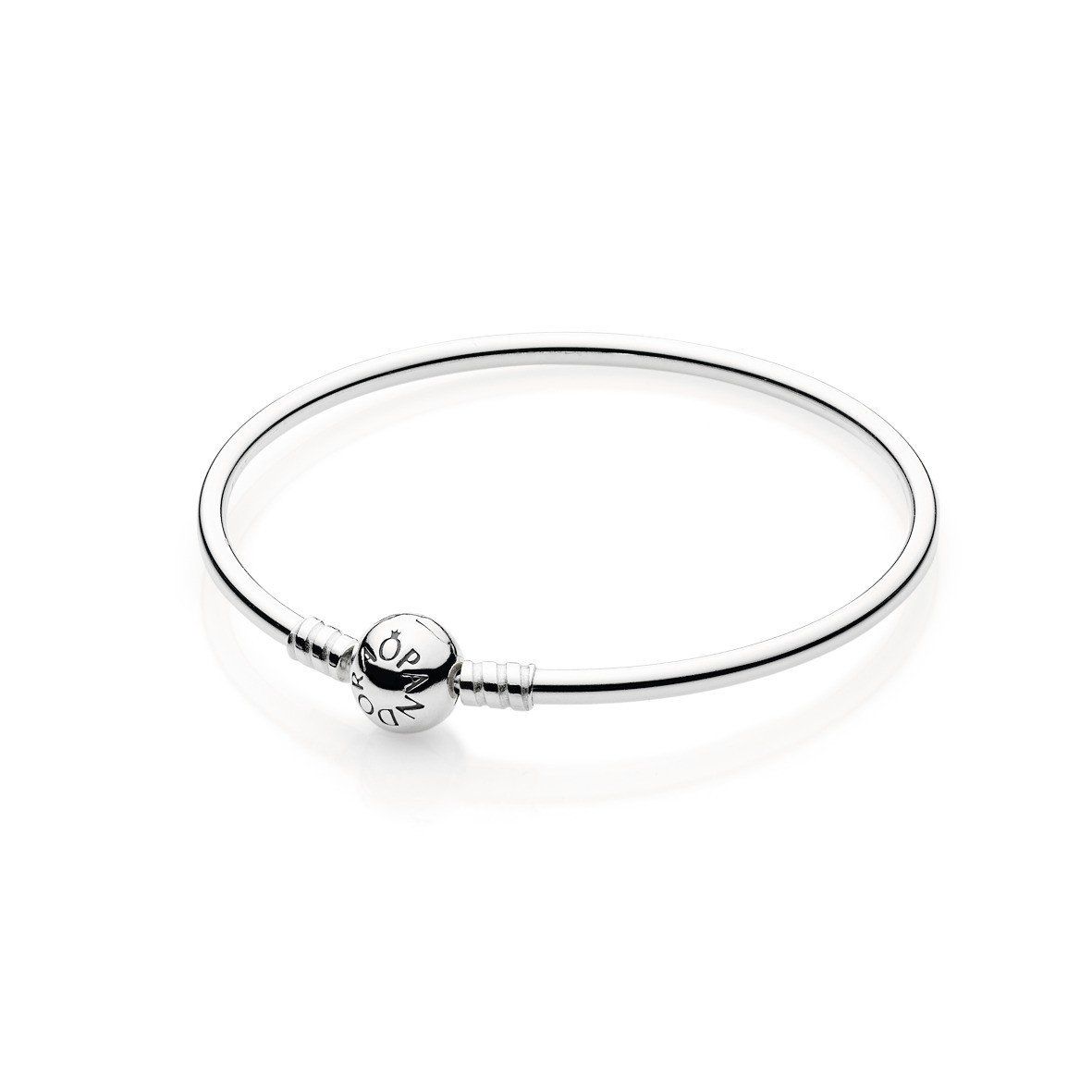 Moments Bangle