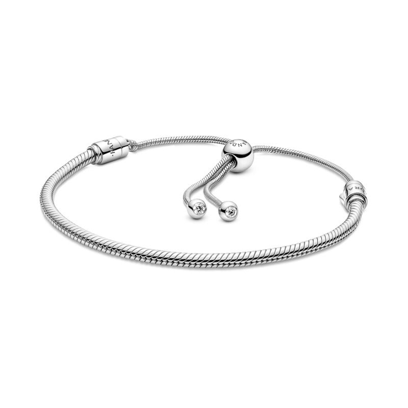 Moments sling bracelet