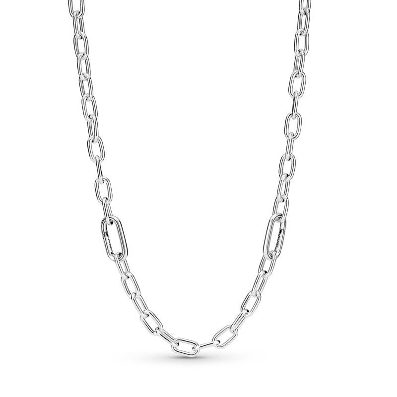 silver chain for men for hand